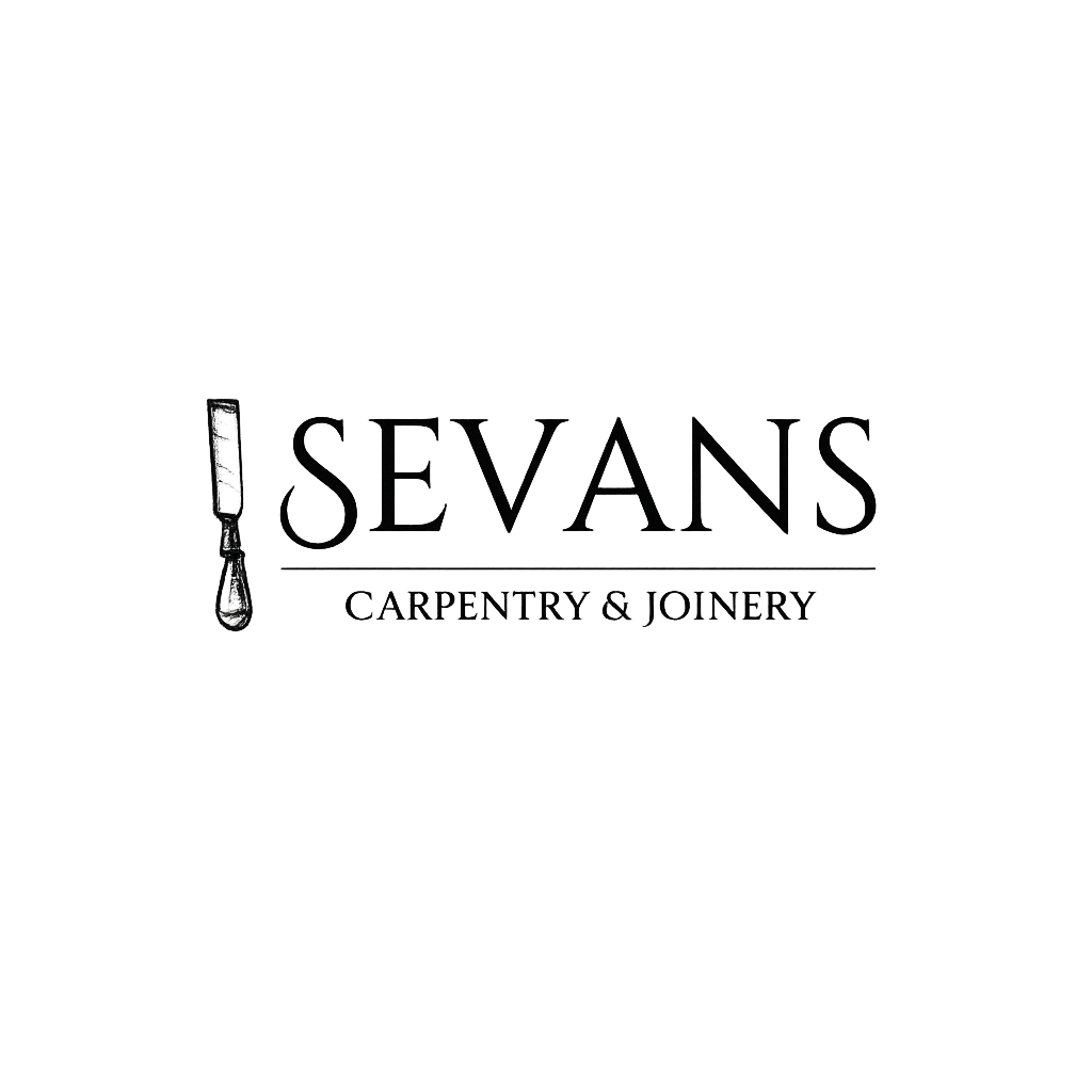 Sevans Carpentry & Joinery